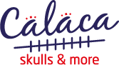 Calaca Logo